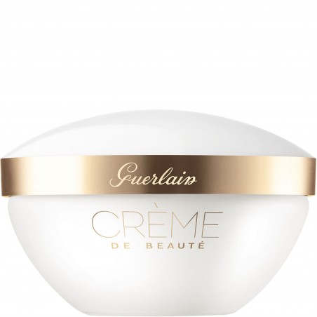 Image du produit suivant