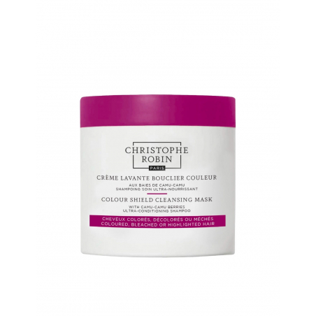 Image du produit précédent