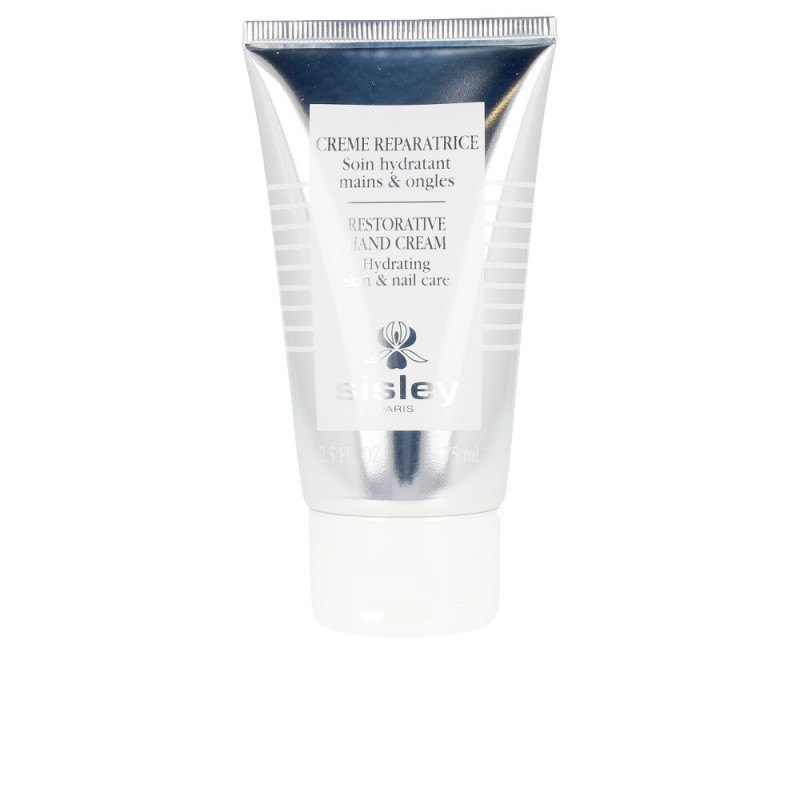 Image du produit suivant