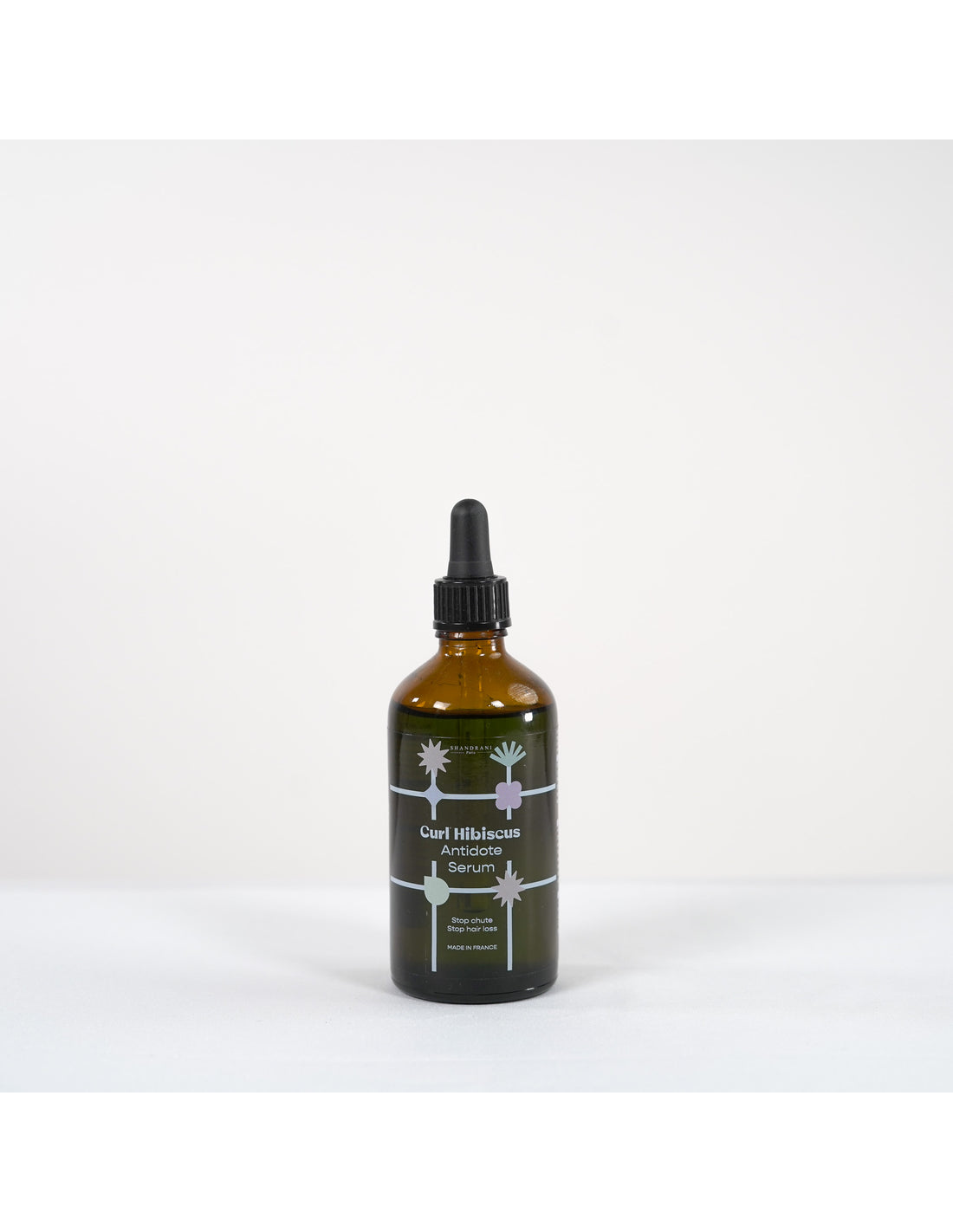 Image du produit