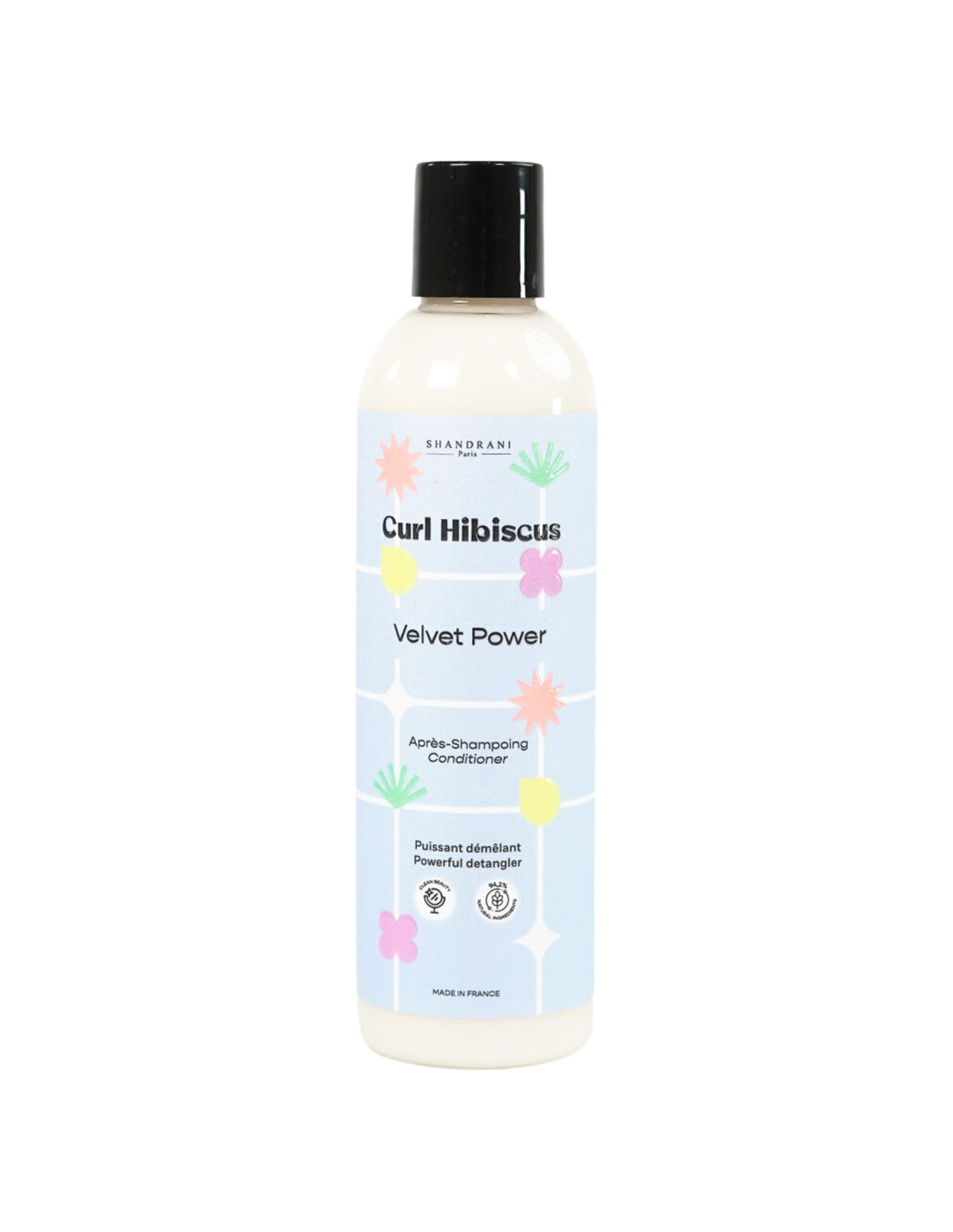 Image du produit
