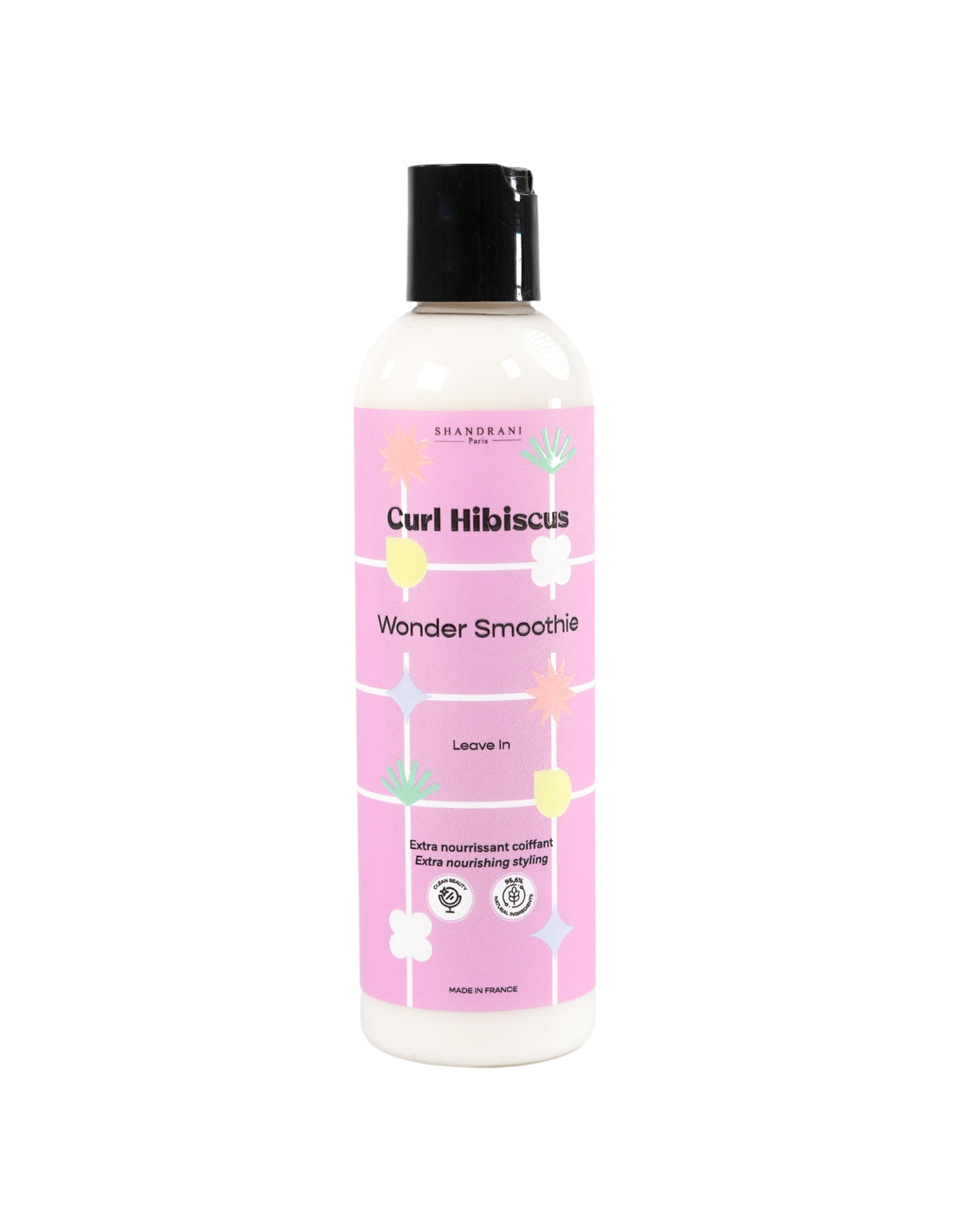 Image du produit