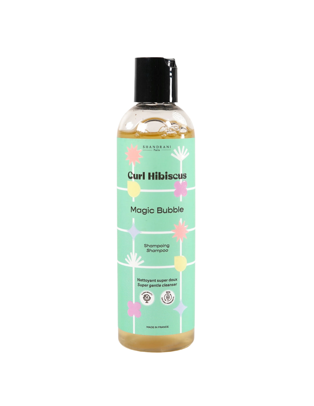 Image du produit