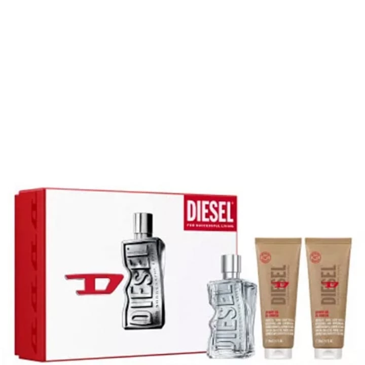 Image du produit suivant
