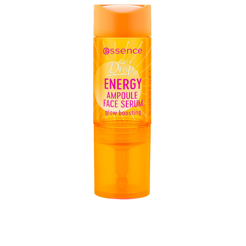 Image du produit suivant