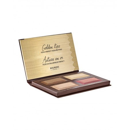 Image du produit suivant