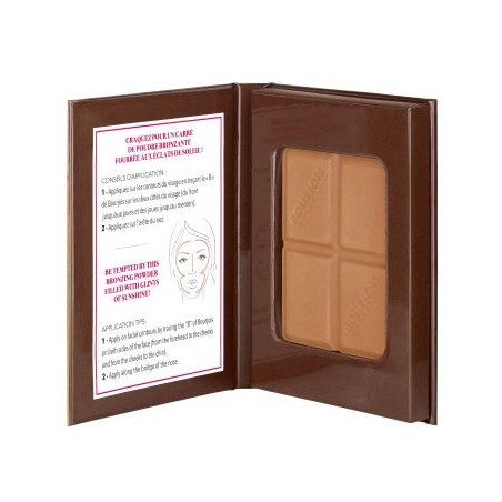 Image du produit précédent