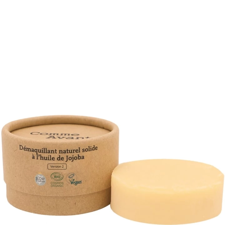 Image du produit