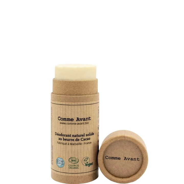 Image du produit