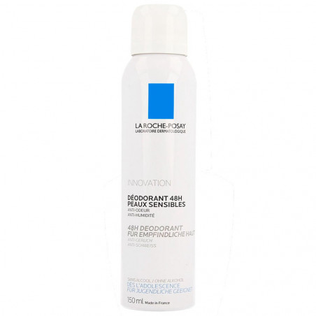Image du produit précédent