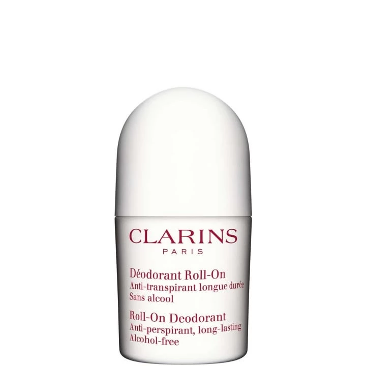 Image du produit suivant