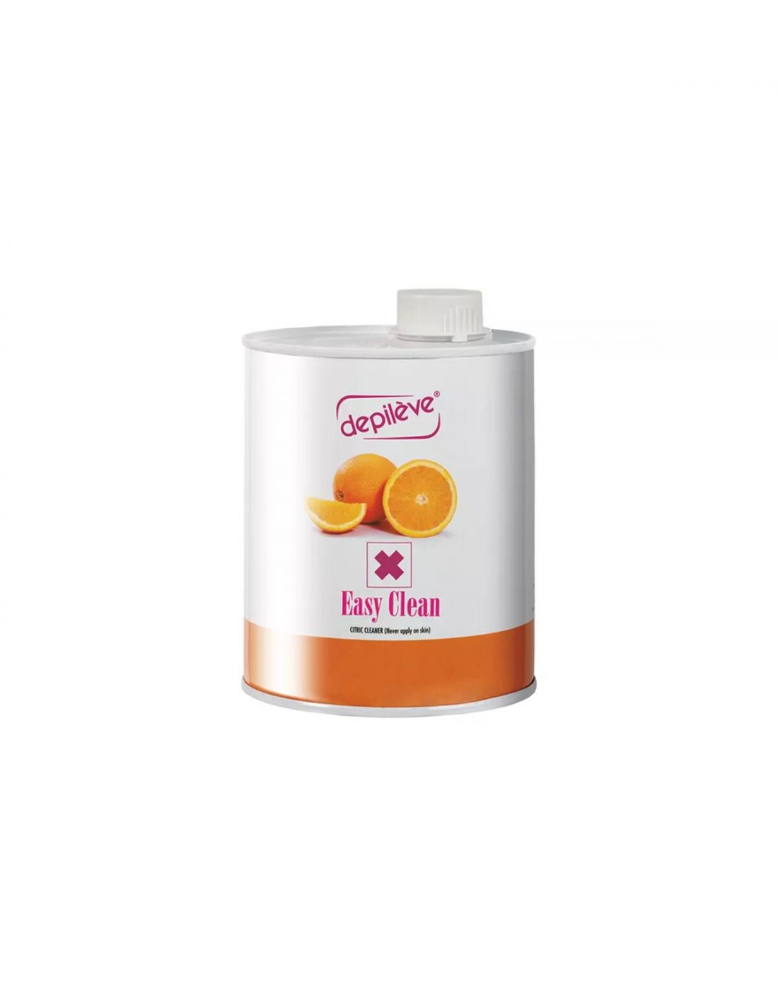 Image du produit précédent