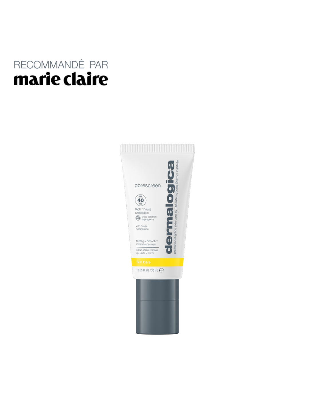 Image du produit précédent
