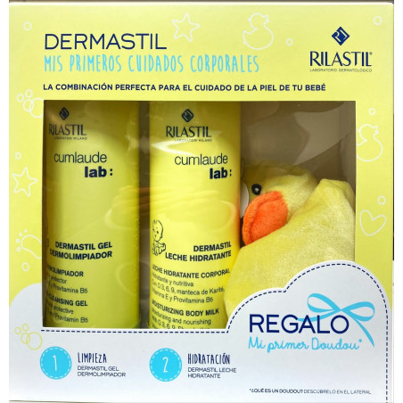 Image du produit