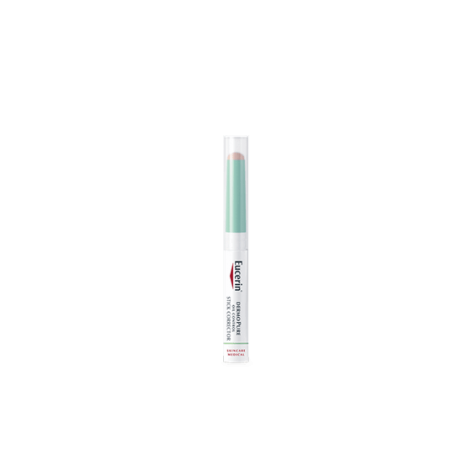 Image du produit précédent