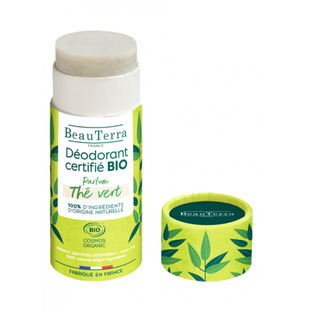 Image du produit