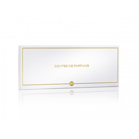 Image du produit suivant