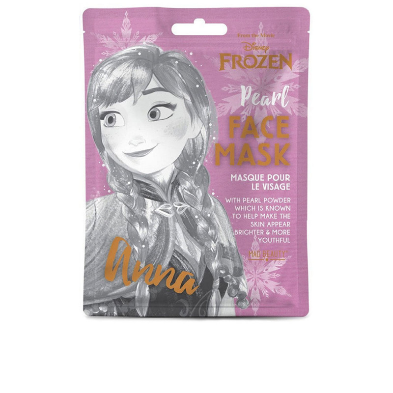 Image du produit suivant