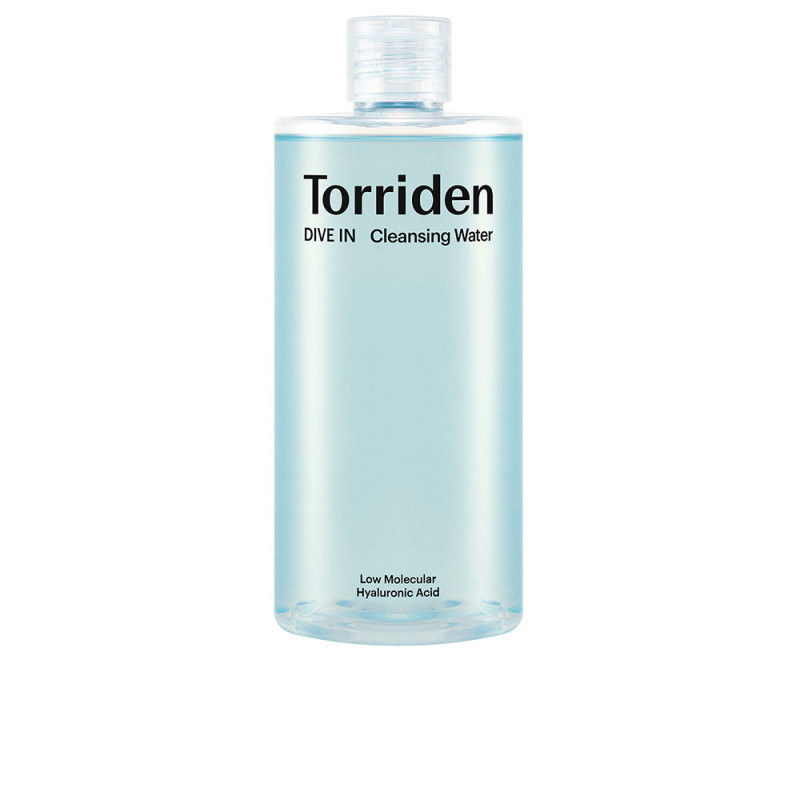 Image du produit précédent