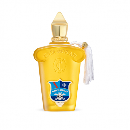 Image du produit suivant