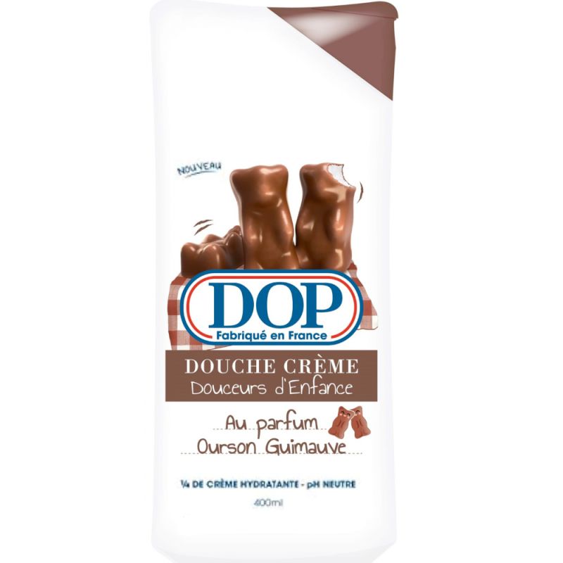 Image du produit