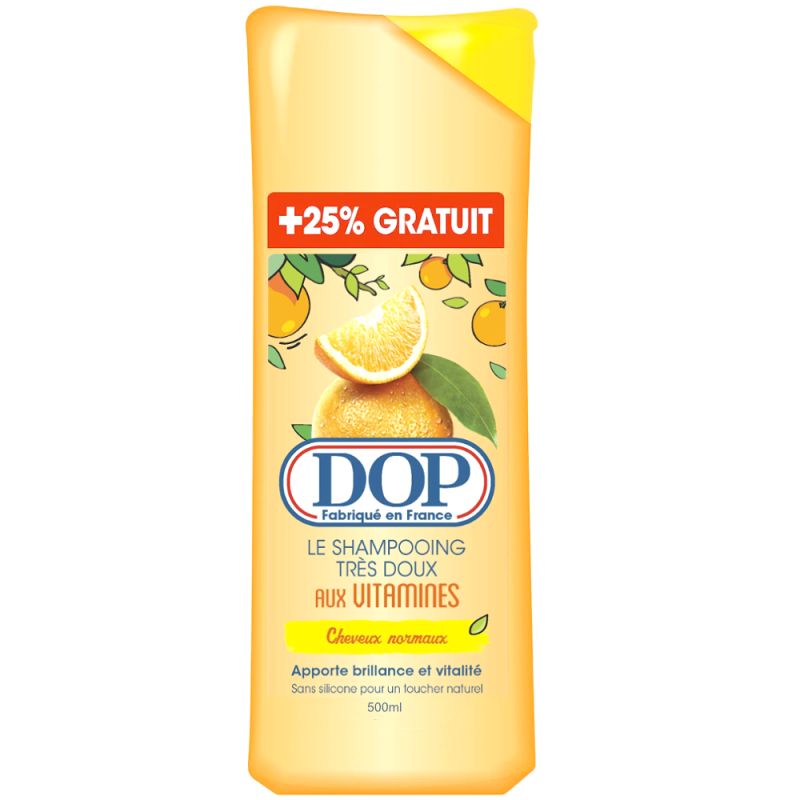 Image du produit