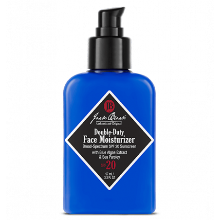 Image du produit suivant