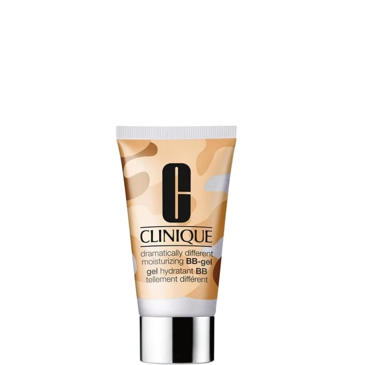Image du produit suivant