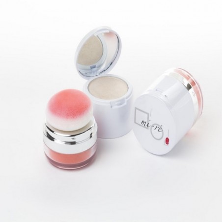 Image du produit suivant