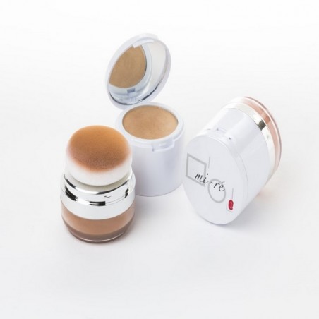 Image du produit précédent