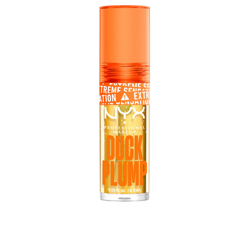 Image du produit suivant