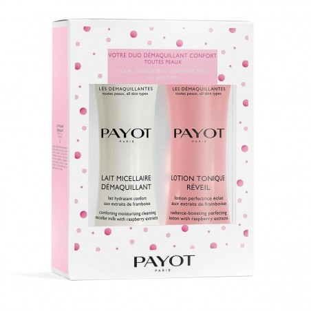Image du produit suivant