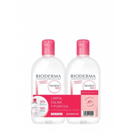 Image du produit précédent