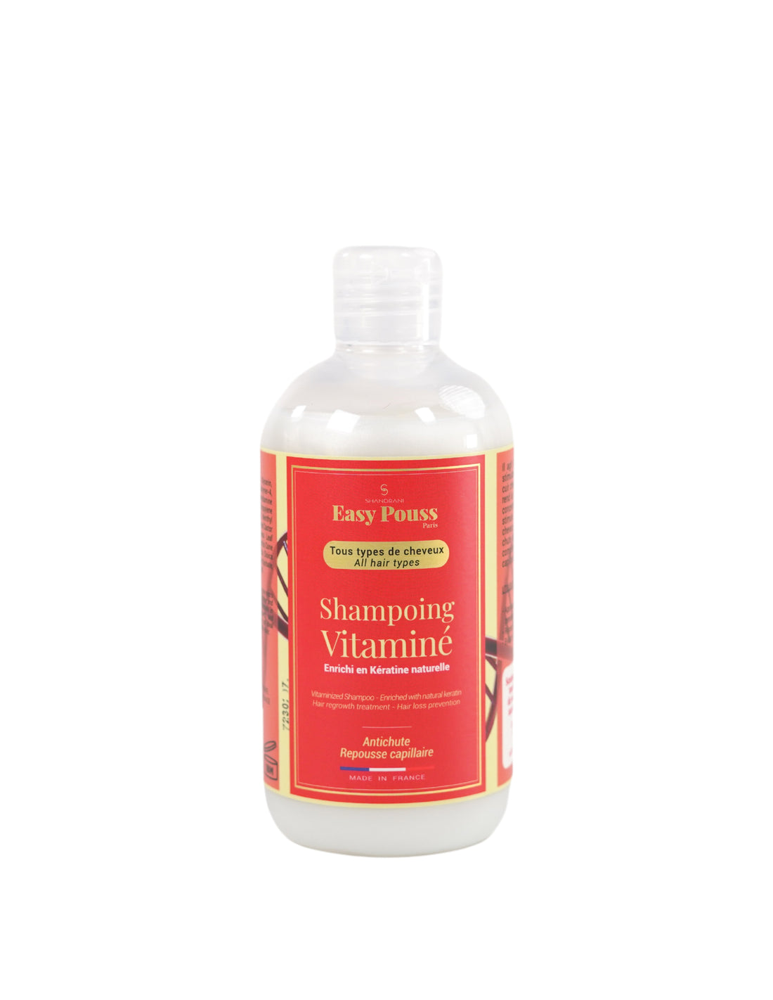 Image du produit