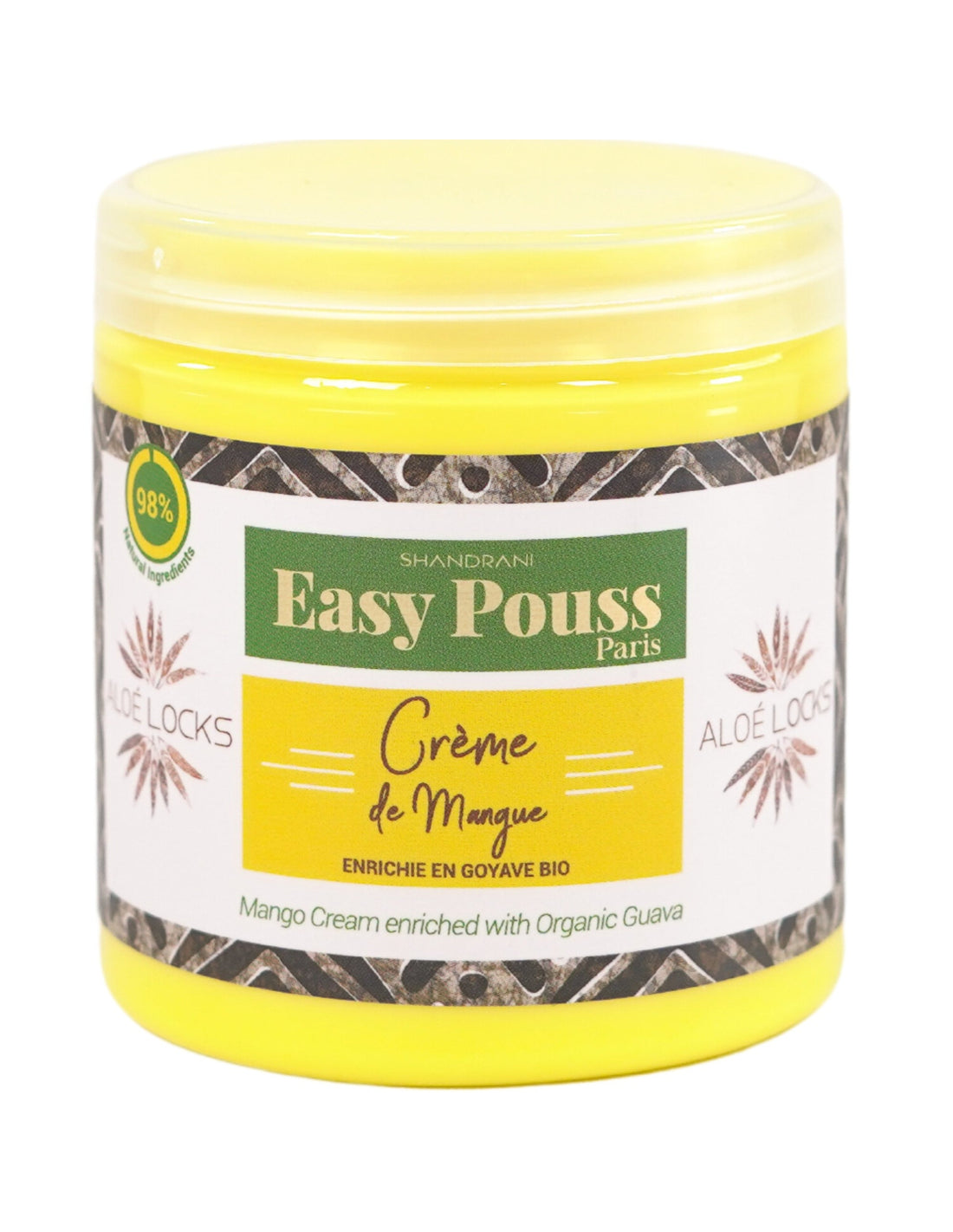 Image du produit