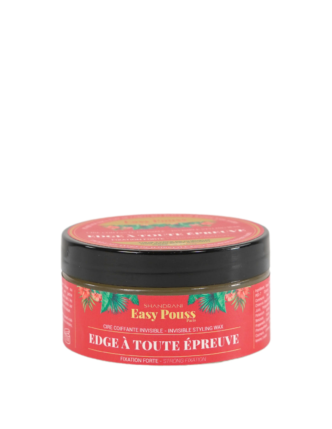 Image du produit suivant