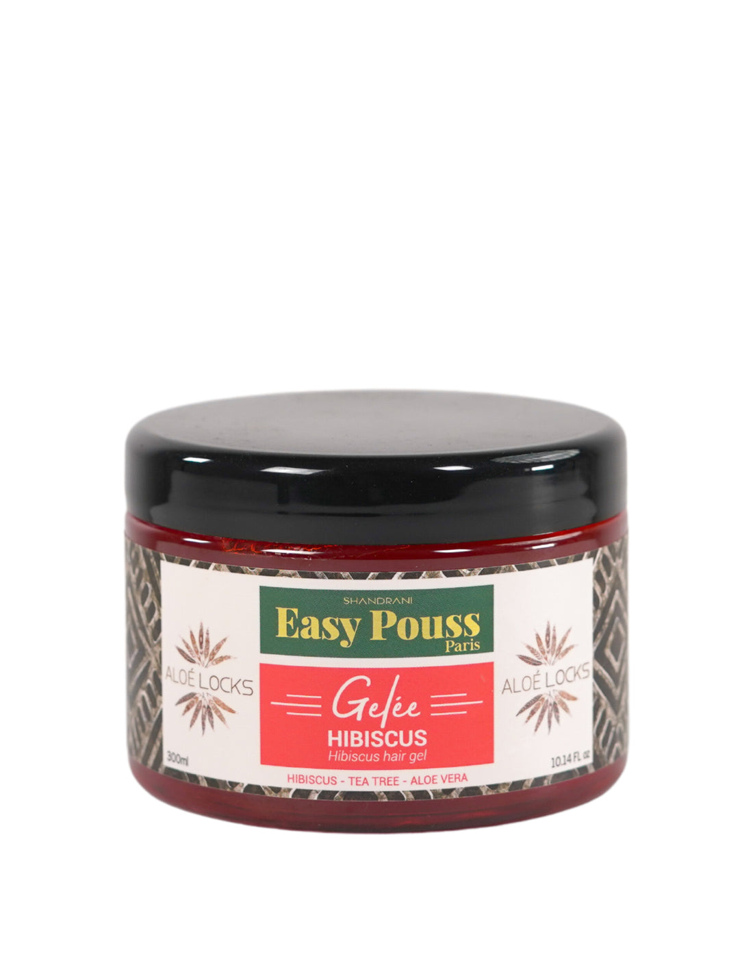 Image du produit