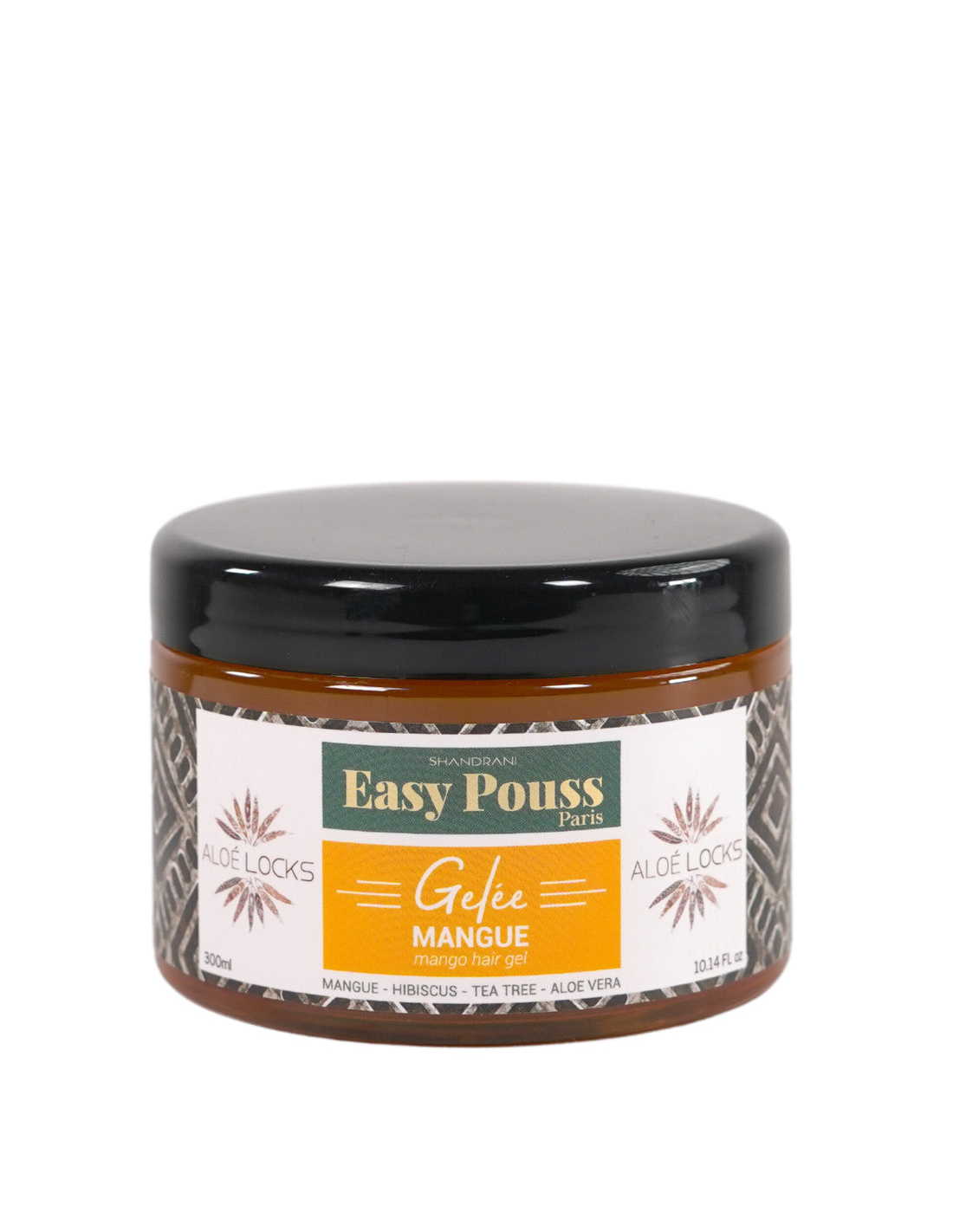 Image du produit