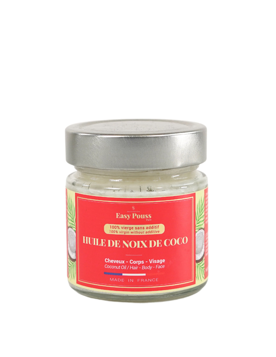 Image du produit