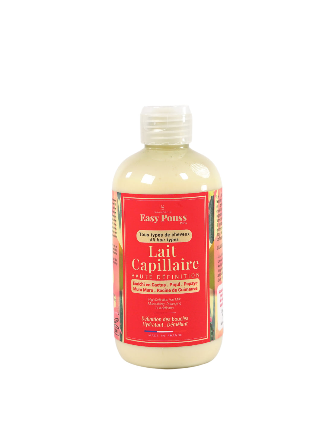 Image du produit suivant
