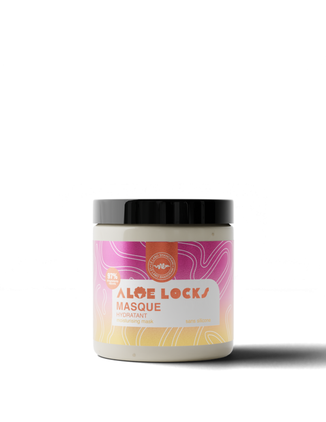 Image du produit