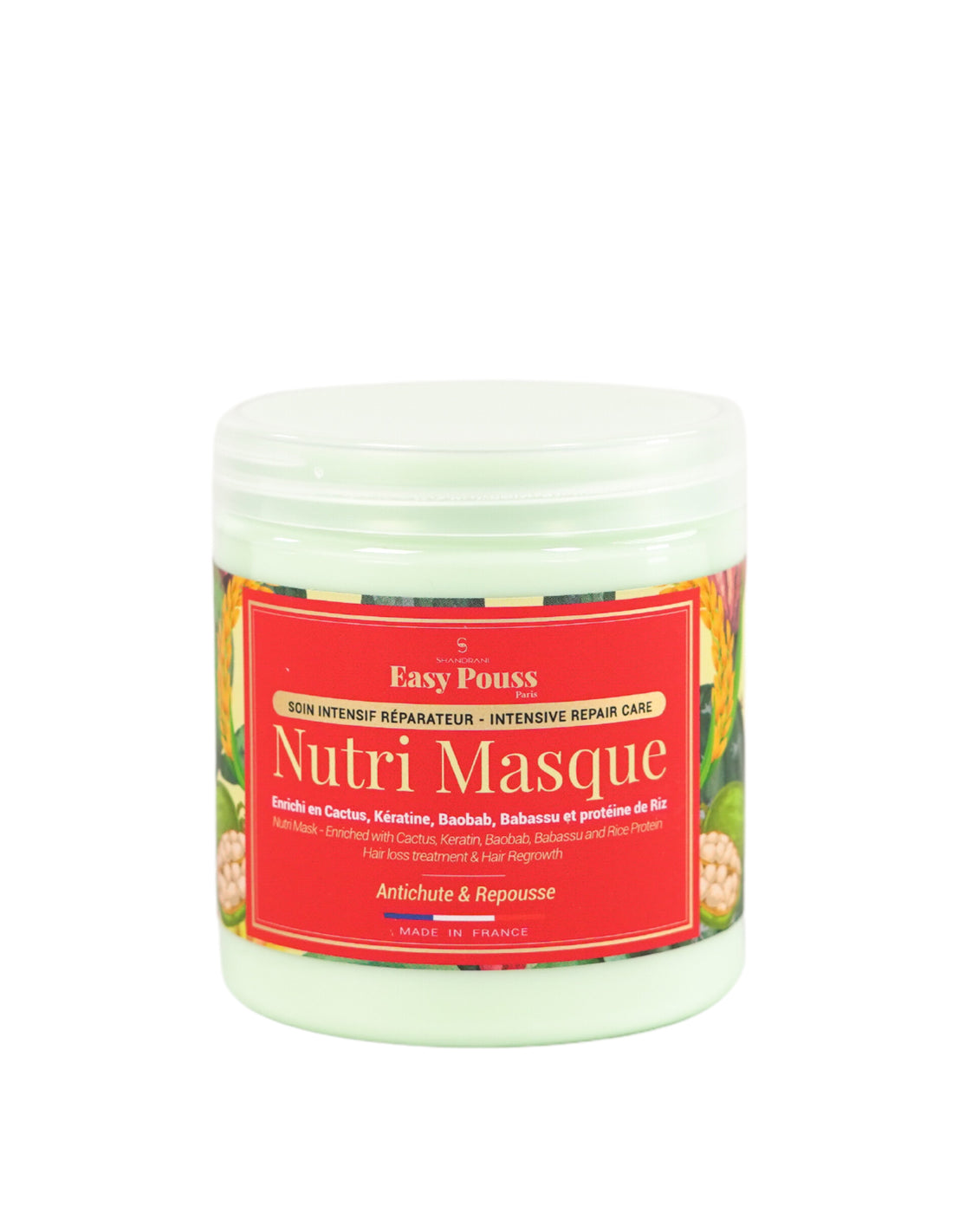 Image du produit précédent