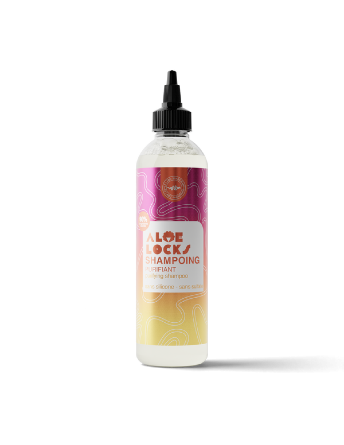 Image du produit