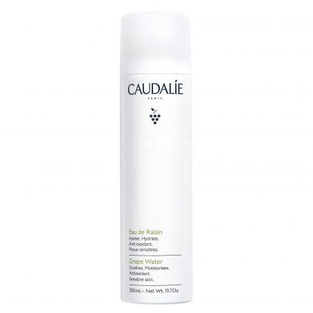 Image du produit précédent
