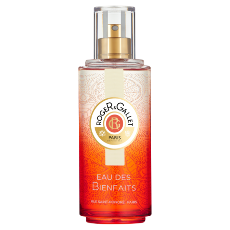 Image du produit suivant