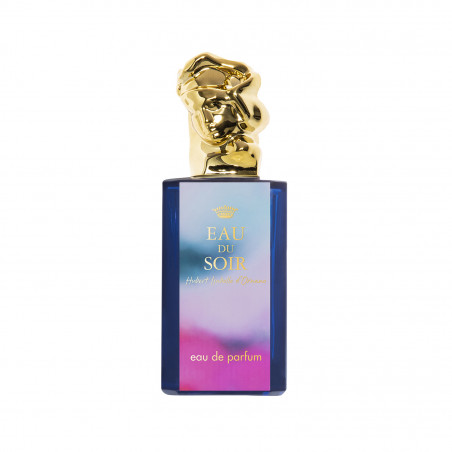 Image du produit précédent