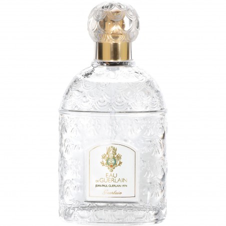 Image du produit suivant