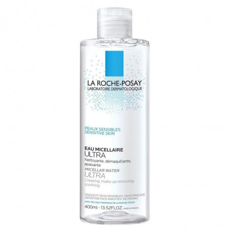 Image du produit précédent