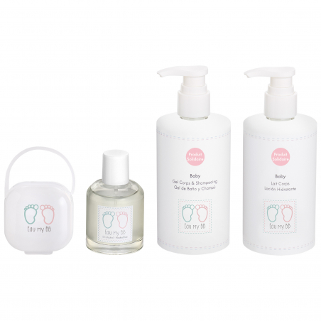 Image du produit précédent
