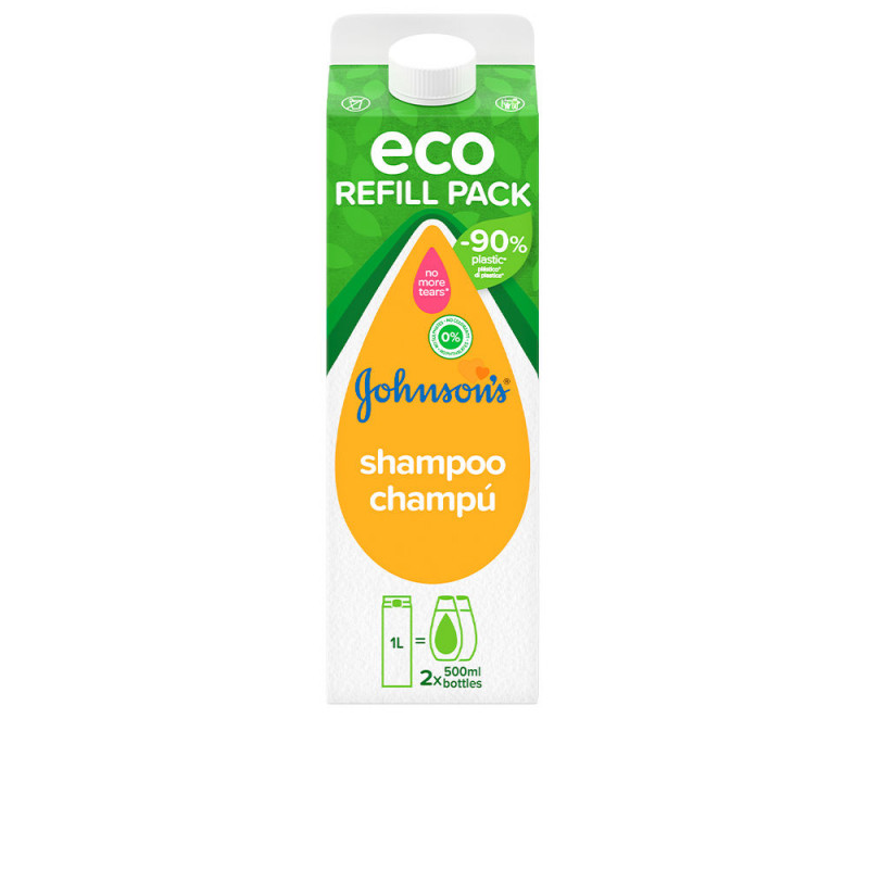 Image du produit précédent